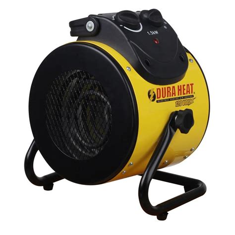 electric box heaters|home depot portable heaters electric.